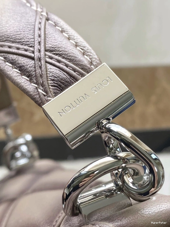 GO-14 LOUIS VUITTON MM 0812